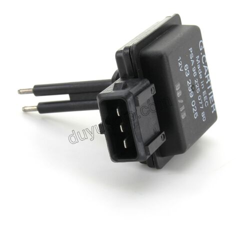 MUSUR SU SEVIYE EK DEPO PRT1