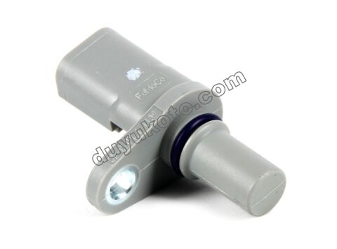 SENSOR EKSANTRIK KONUM BXR3 2.2