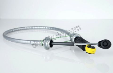 VITES HALATI P406 EW10J4 ( GECME ) 989CM