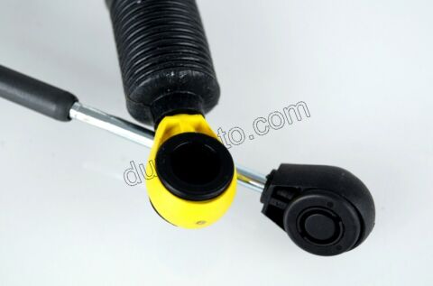 VITES HALATI P406 EW10J4 ( GECME ) 989CM