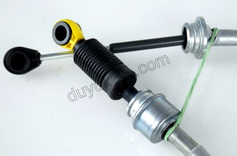 VITES HALATI P406 EW10J4 ( GECME ) 989CM