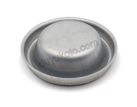 Arka Porya Toz Kapağı P207 P301 P307 P308 PRT