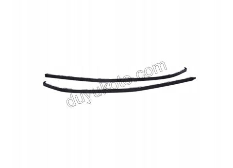 DEFLEKTOR ON TAMPON ALT P308MQ LED+