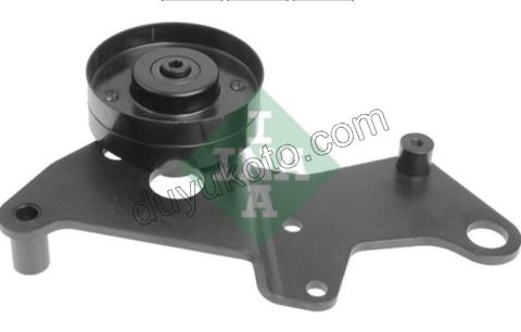 RULMAN ALTER DEVIRDAIM GERG AYAKLI BXR1 DJ5TED