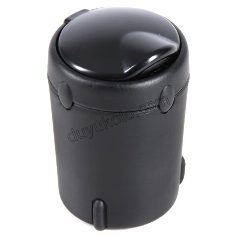 KULLUK SEYYAR P206+ P2081 PRT2 PRT3 P308 C3 P301 P30081 P50081