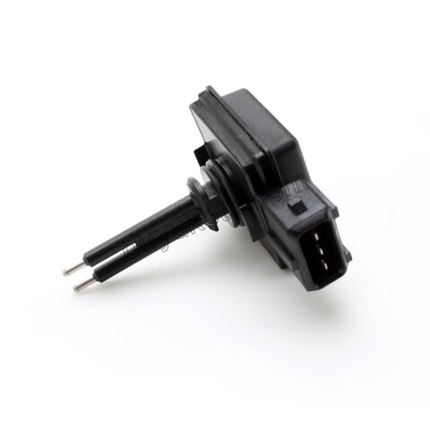 MUSUR SU SEVIYE EK DEPO P307