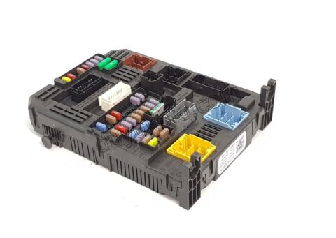 BSI BEYNI P3008 P5008