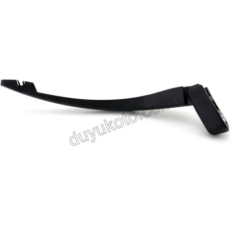 KOL CAM SILGI ARKA P107