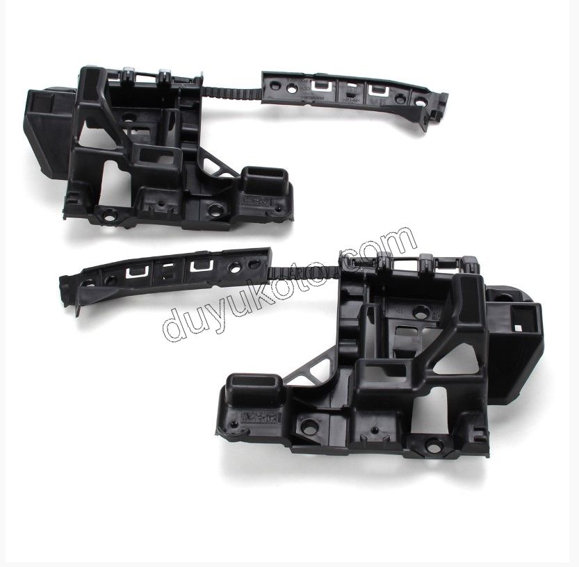 AYAK ARKA TAMPON YAN BAGLANTI TK PRT3 1P