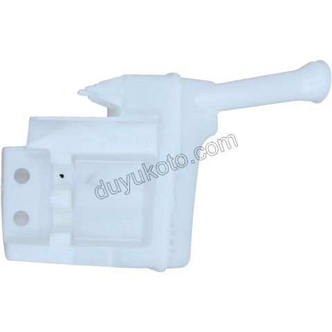 Cam Yıkama Suyu Deposu P107