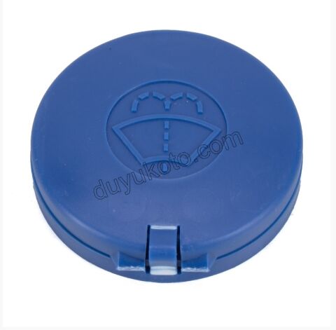 Cam Silecek Suyu Depo Kapağı P107