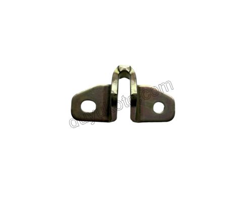 YUVA ON KAPI GERGI PIM P306