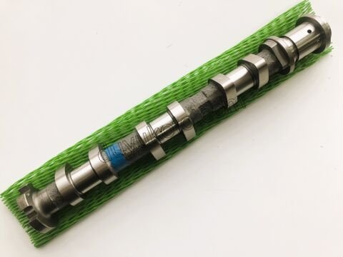 PEUGEOT CITROEN OPEL FIAT 1.2  EKSANTRİK MİLİ Emme  EB2F