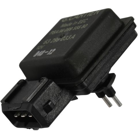 MUSUR SU SEVIYE EK DEPO