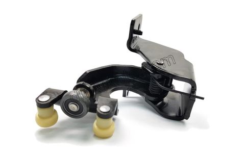 MAKARA SURGULU KAPI ORTA R EXP3