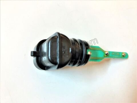 MUSUR SU SEVIYE EK DEPO BXR3 MTA 1358593080