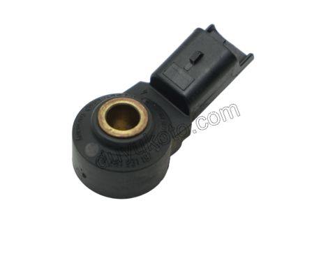 SENSOR VURUNTU 1.6THP 156HP V755211480-02