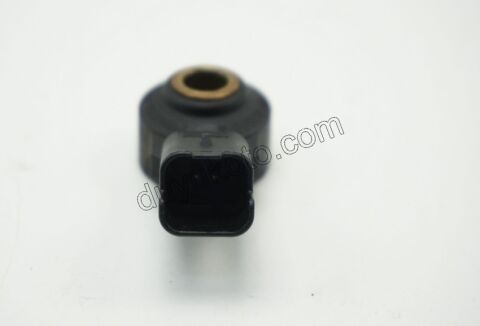 SENSOR VURUNTU 1.6THP 156HP V755211480-02