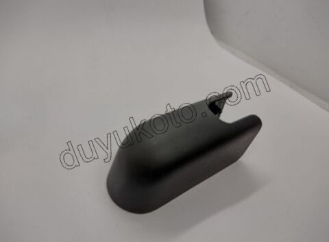 Arka Cam Silgi Kolu Kapağı UST P106 P206 P307