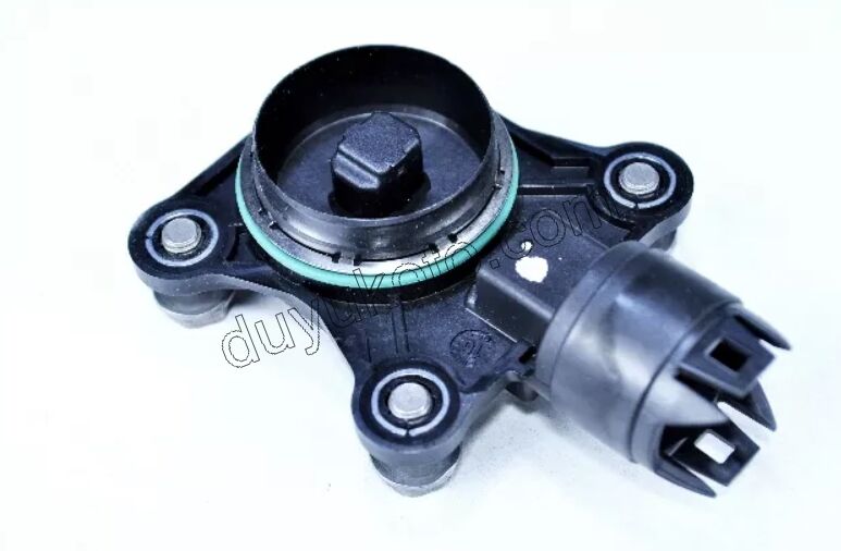 SENSOR EKSANTRIK KONUM EP3 1.6VTi 120HP 11377541677 V754167780