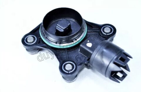 SENSOR EKSANTRIK KONUM EP3 1.6VTi 120HP 11377541677 V754167780