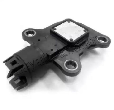 SENSOR EKSANTRIK KONUM EP3 1.6VTi 120HP 11377541677 V754167780