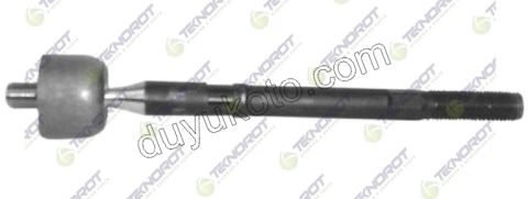 Rot Mili (Kolu) P1007 C2 C31 C32