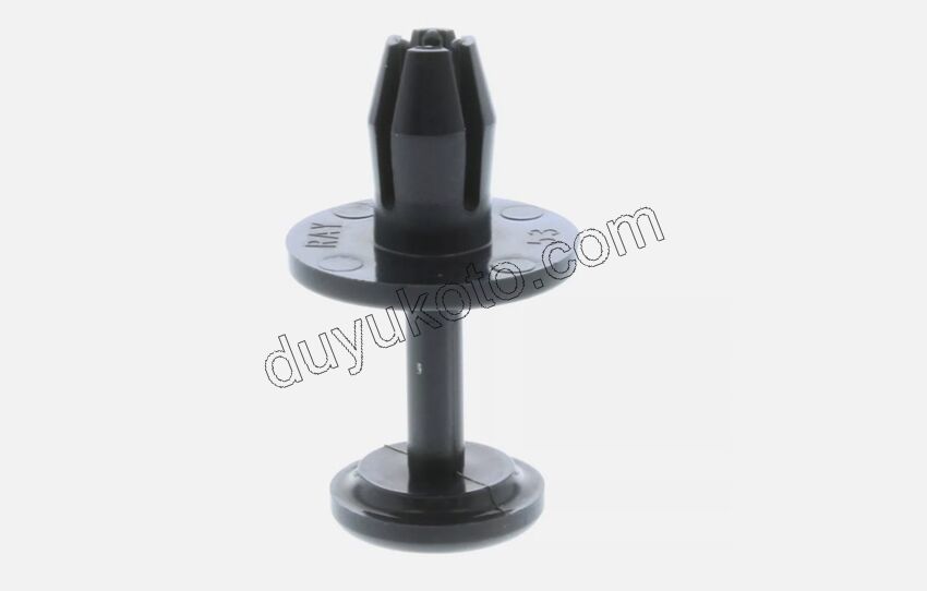 KLIPS DAVLUMBAZ BUYUK GECMELI P407 C31 0077