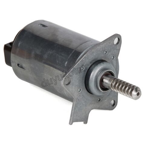 Subap Zamanlayıcı Aksiyoner EP3 EP6 ( SILINDIR KAPAKTA )