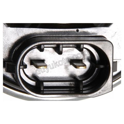 Subap Zamanlayıcı Aksiyoner EP3 EP6 ( SILINDIR KAPAKTA )