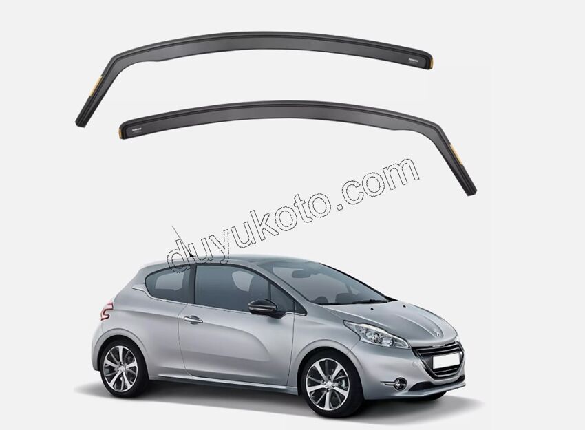 RUZGARLIK ON CAM P2081 5P