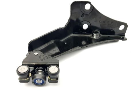 MAKARA SURGULU KAPI ALT R PRT3