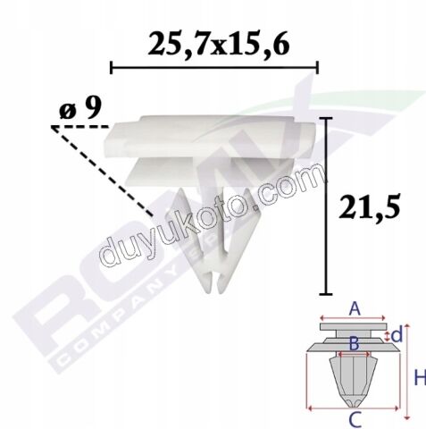 KLIPS DODIK ON CAMURLUK C3AIR UZUN 6 AD