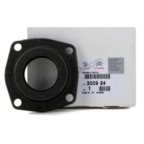 Aks Mili Sol  Keçe   18Q