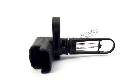 SENSOR ISI HAVA 1.4HDİ Euro4 02/11 PBP SIYAH