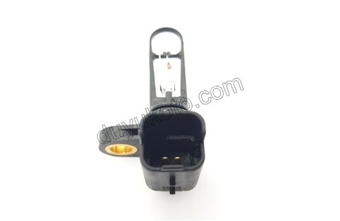 SENSOR ISI HAVA 1.4HDİ Euro4 02/11 PBP SIYAH