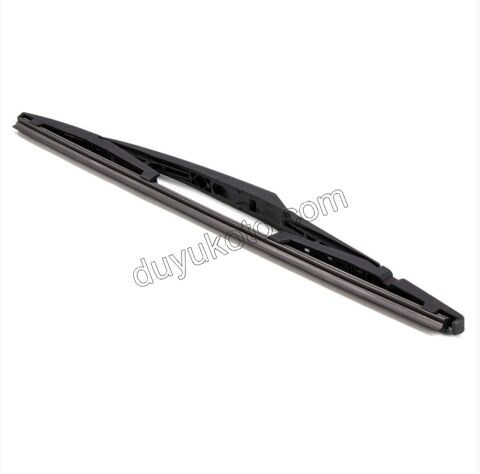 TEK SILGI SUPURGE ARKA PBP FRN 1P 2P