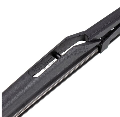 TEK SILGI SUPURGE ARKA PBP FRN 1P 2P