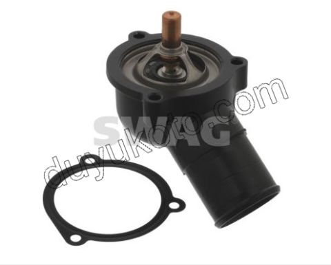 Termostat BXR1 DJ5 DJ5T DJ5TED 85'C BUYUK