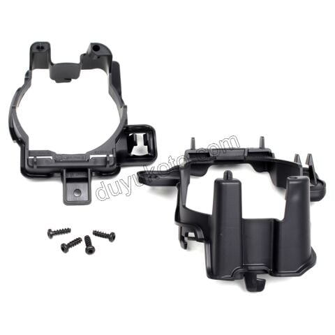 AYAK SIS FAR IC BAGLANTI TK P2081