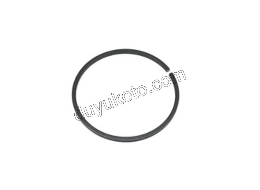 SEGMAN TEFLON OTOM SANZ AL4 X 2AD 50X54-1,90