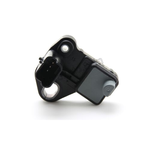 SENSOR KRANK 1.4HDİ Euro5 12/16 1.6HDİ Euro5 9664387380