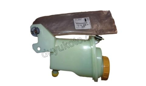 Direksiyon Pompası Yağ Haznesi PBP FRN LN DB3 KAPAK