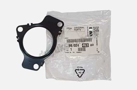 CONTA HAVA REKOR ARA CONTA EXP4 DW10FD