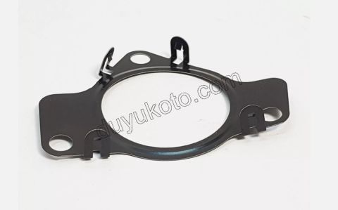 CONTA HAVA REKOR ARA CONTA EXP4 DW10FD