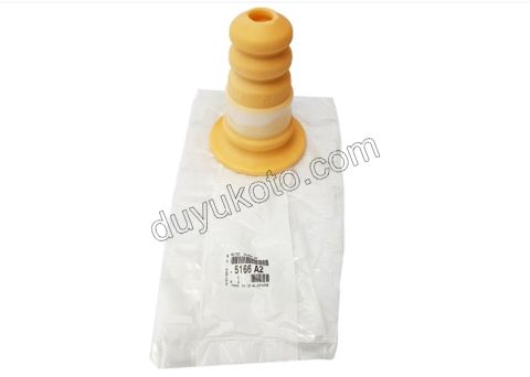 Arka Dingil Dayama Takozu UST PRT3