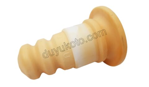 Arka Dingil Dayama Takozu UST PRT3