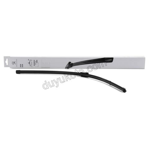 Ön Cam Silecek Süpürgesi Sol P30081 P50081