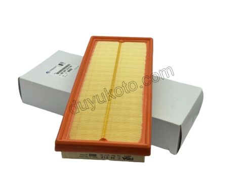 PEUGEOT CITROEN OPEL FIAT Hava Filtresi 1.2 HYBRID EURO 6.4  2024>