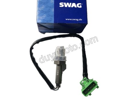 LAMBDA SENSOR UST 1.4İ YM